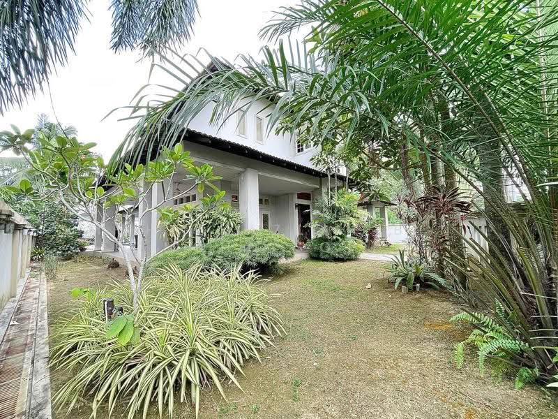Bungalow House for Sale in Seksyen 8 (Kota Damansara) - Mohd Hazlan bin Mohd Sopi - PropertyGuru.com.my