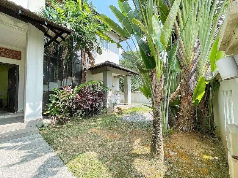 Bungalow House for Sale in Seksyen 8 (Kota Damansara) - Mohd Hazlan bin Mohd Sopi - PropertyGuru.com.my