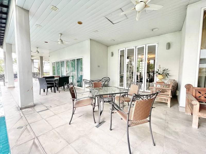 Bungalow House for Sale in Seksyen 8 (Kota Damansara) - Mohd Hazlan bin Mohd Sopi - PropertyGuru.com.my