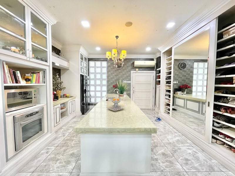 Bungalow House for Sale in Seksyen 8 (Kota Damansara) - Mohd Hazlan bin Mohd Sopi - PropertyGuru.com.my