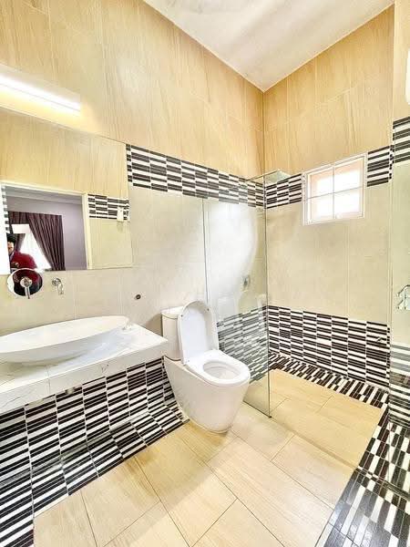 Bungalow House for Sale in Seksyen 8 (Kota Damansara) - Mohd Hazlan bin Mohd Sopi - PropertyGuru.com.my