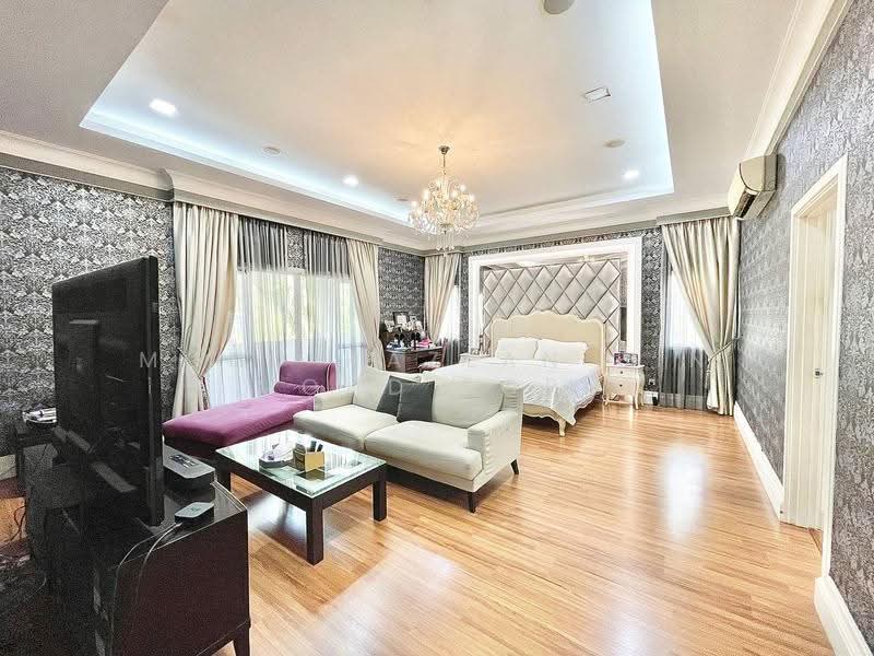 Bungalow House for Sale in Seksyen 8 (Kota Damansara) - Mohd Hazlan bin Mohd Sopi - PropertyGuru.com.my