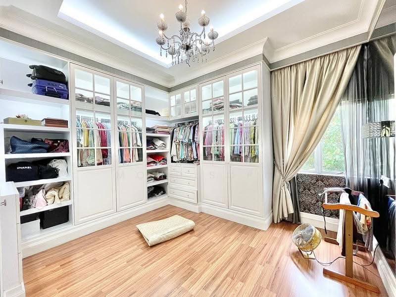 Bungalow House for Sale in Seksyen 8 (Kota Damansara) - Mohd Hazlan bin Mohd Sopi - PropertyGuru.com.my