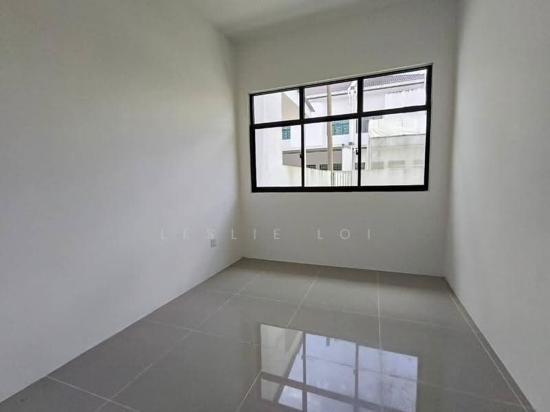 Rumah Teres 2-Tingkat untuk Dijual di Moyan (Kuching) - Leslie Loi - Interior - PropertyGuru.com.my