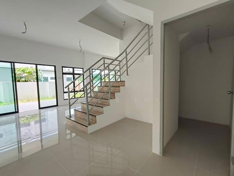 Rumah Teres 2-Tingkat untuk Dijual di Moyan (Kuching) - Leslie Loi - Interior - PropertyGuru.com.my