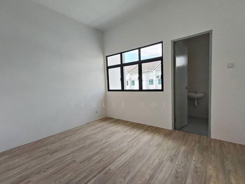 Rumah Teres 2-Tingkat untuk Dijual di Moyan (Kuching) - Leslie Loi - Interior - PropertyGuru.com.my