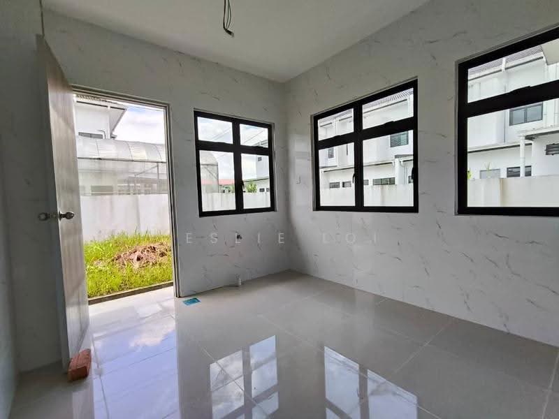 Rumah Teres 2-Tingkat untuk Dijual di Moyan (Kuching) - Leslie Loi - Interior - PropertyGuru.com.my