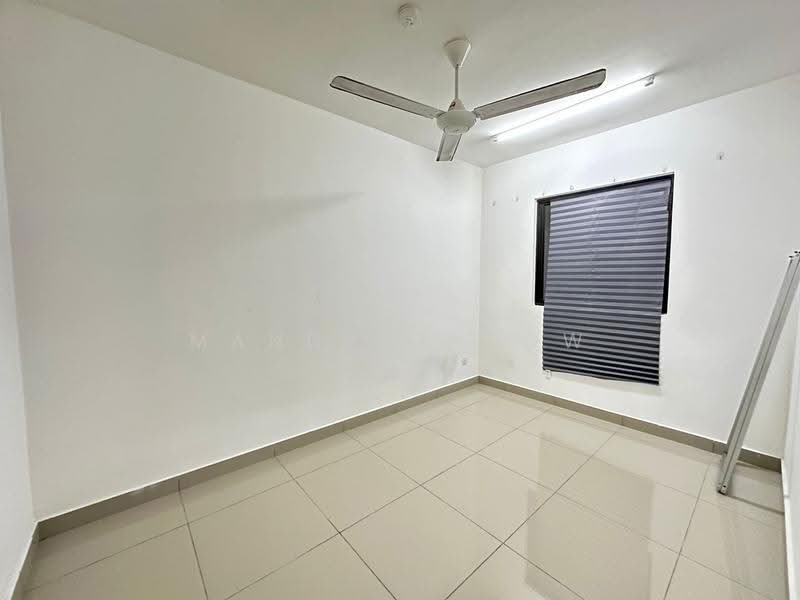 Kondominium untuk Disewa di Avia Plus, Bandar Country Homes - Mandy Cheow - Interior - PropertyGuru.com.my