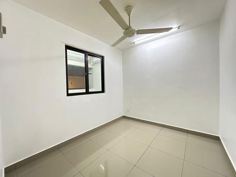 Kondominium untuk Disewa di Avia Plus, Bandar Country Homes - Mandy Cheow - Interior - PropertyGuru.com.my