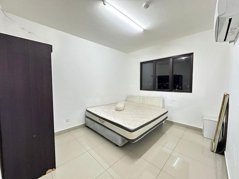 Kondominium untuk Disewa di Avia Plus, Bandar Country Homes - Mandy Cheow - Bedroom - PropertyGuru.com.my