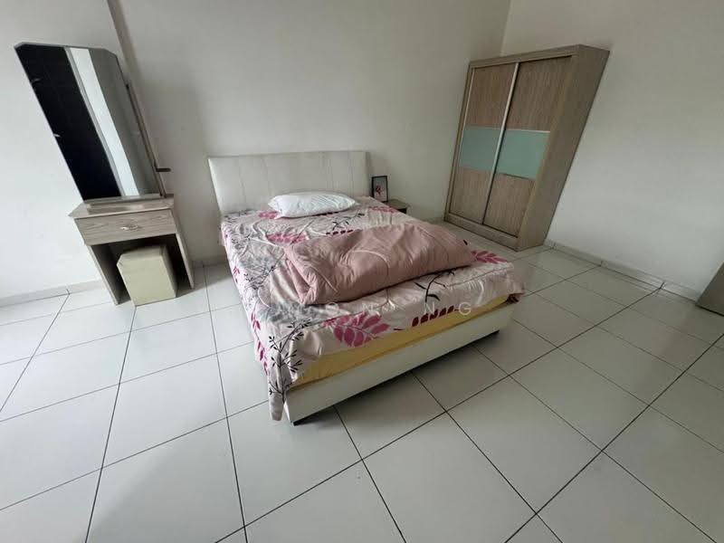 Kondominium untuk Disewa di Spectrum Residence (Alam Permai) - Simon Ng - PropertyGuru.com.my