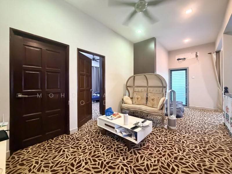 Bungalow House for Sale in Kajang (Selangor) - Mohd Hazlan bin Mohd Sopi - PropertyGuru.com.my