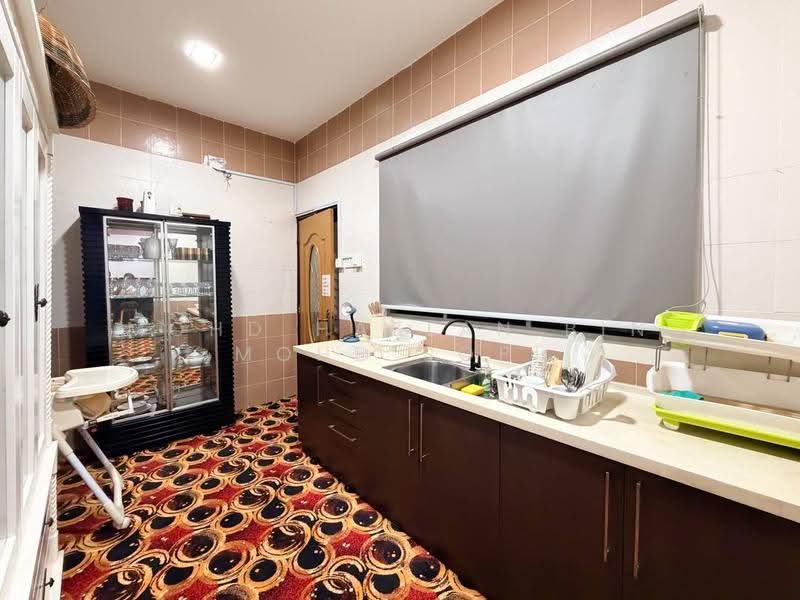 Bungalow House for Sale in Kajang (Selangor) - Mohd Hazlan bin Mohd Sopi - PropertyGuru.com.my