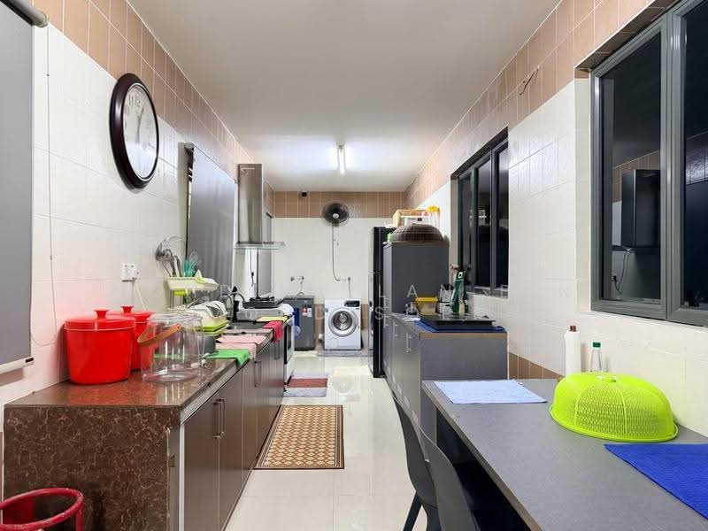 Bungalow House for Sale in Kajang (Selangor) - Mohd Hazlan bin Mohd Sopi - PropertyGuru.com.my