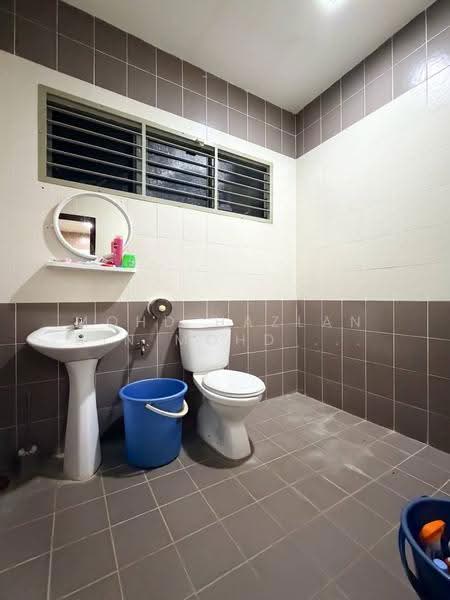Bungalow House for Sale in Kajang (Selangor) - Mohd Hazlan bin Mohd Sopi - PropertyGuru.com.my