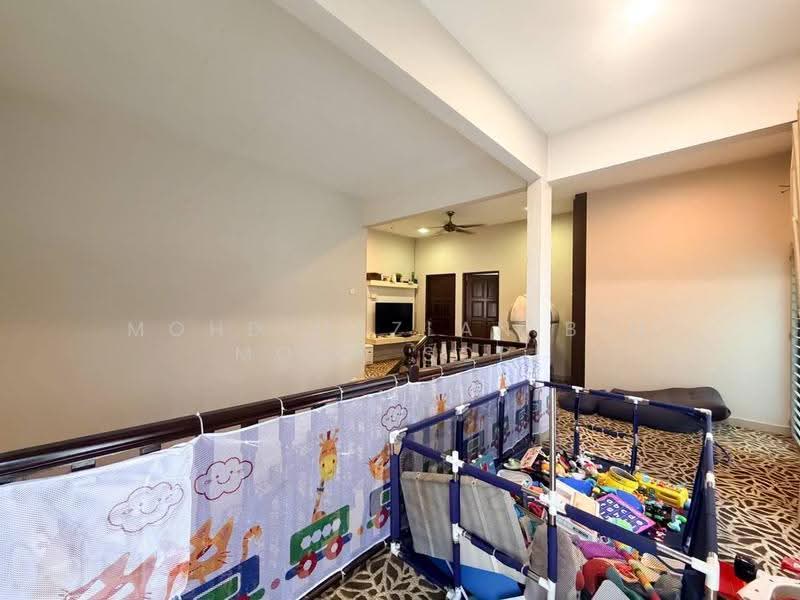 Bungalow House for Sale in Kajang (Selangor) - Mohd Hazlan bin Mohd Sopi - PropertyGuru.com.my