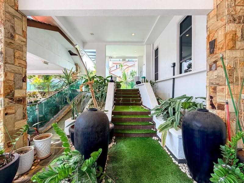 Bungalow House for Sale in Kajang (Selangor) - Mohd Hazlan bin Mohd Sopi - PropertyGuru.com.my