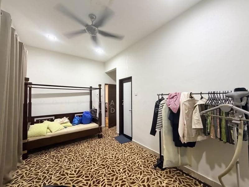 Bungalow House for Sale in Kajang (Selangor) - Mohd Hazlan bin Mohd Sopi - PropertyGuru.com.my