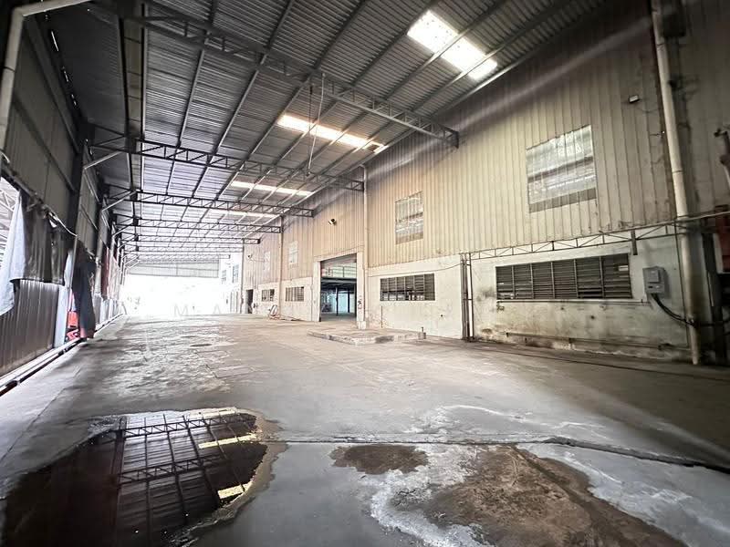 Factory for Rent in Rawang (Selangor) - Mandy Cheow - PropertyGuru.com.my