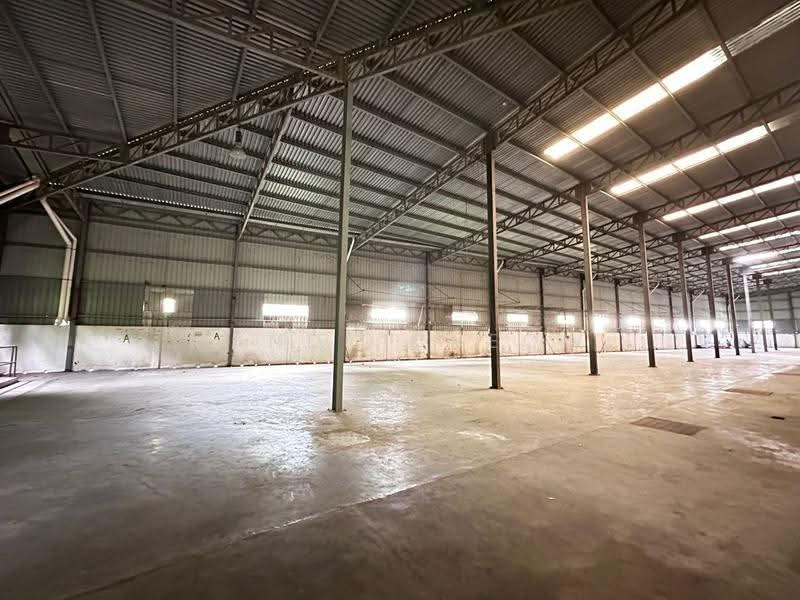 Factory for Rent in Rawang (Selangor) - Mandy Cheow - PropertyGuru.com.my