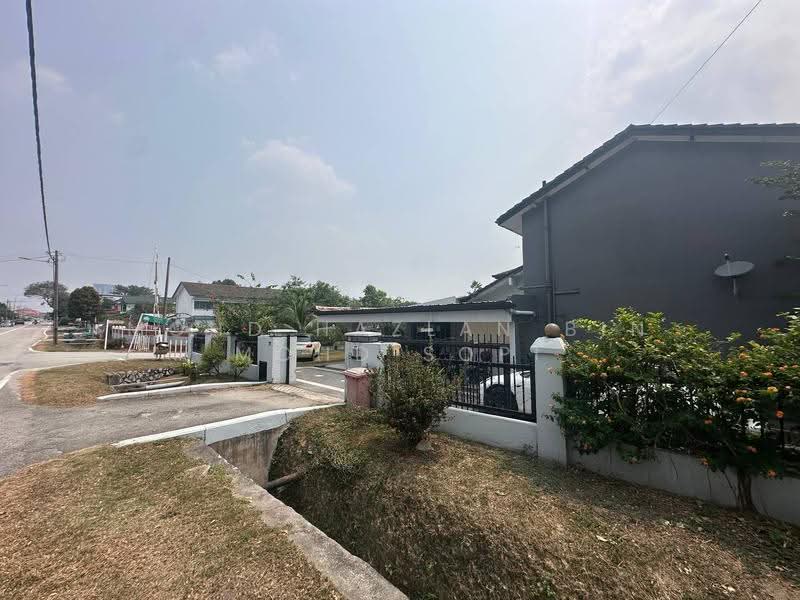 Bungalow House for Sale in SS1 (Petaling Jaya) - Mohd Hazlan bin Mohd Sopi - PropertyGuru.com.my