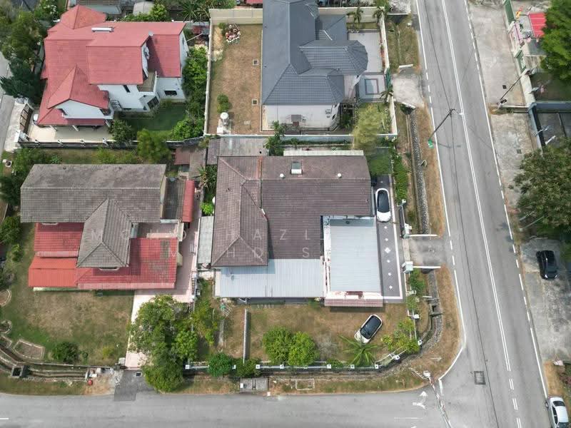 Bungalow House for Sale in SS1 (Petaling Jaya) - Mohd Hazlan bin Mohd Sopi - PropertyGuru.com.my