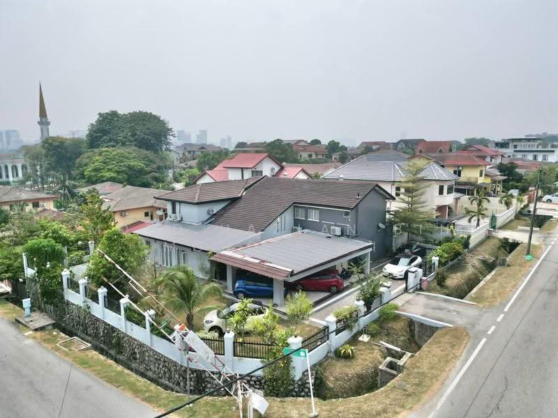 Bungalow House for Sale in SS1 (Petaling Jaya) - Mohd Hazlan bin Mohd Sopi - PropertyGuru.com.my