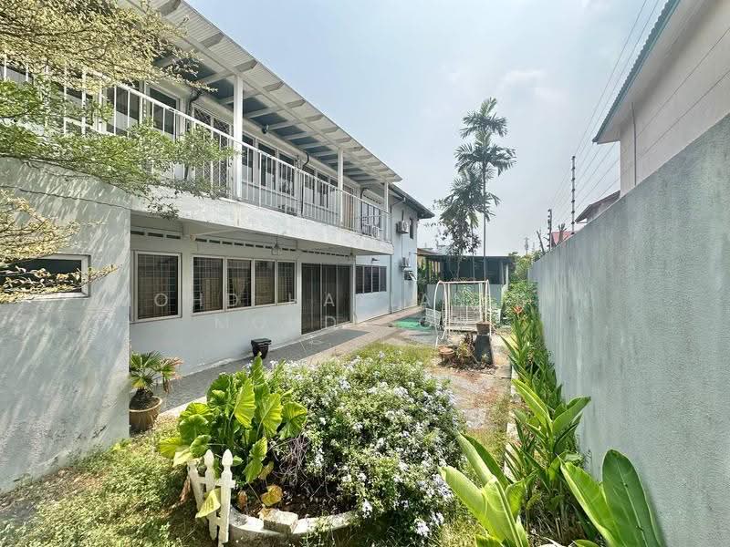Bungalow House for Sale in SS1 (Petaling Jaya) - Mohd Hazlan bin Mohd Sopi - PropertyGuru.com.my