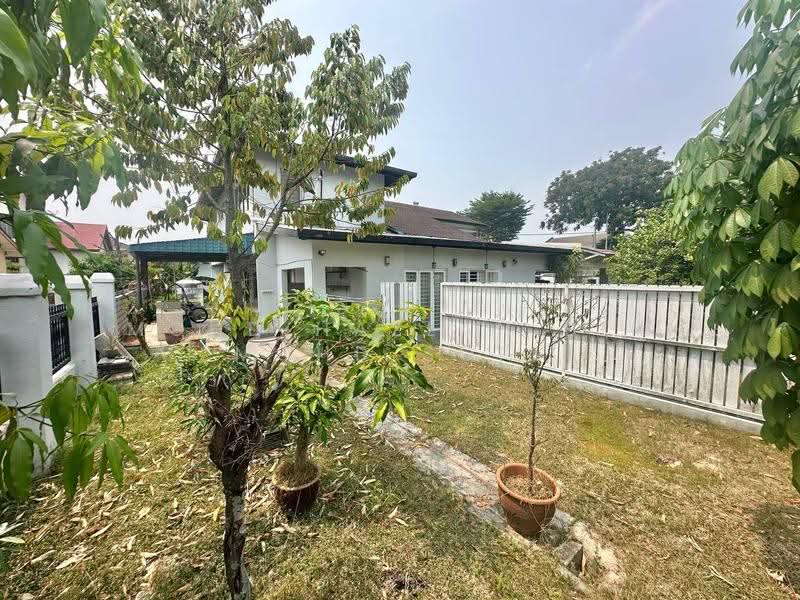 Bungalow House for Sale in SS1 (Petaling Jaya) - Mohd Hazlan bin Mohd Sopi - PropertyGuru.com.my