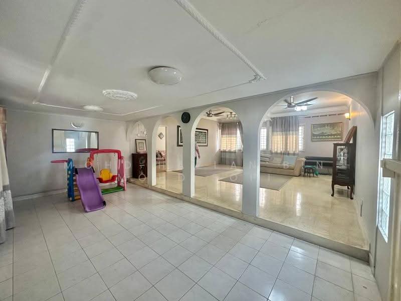 Bungalow House for Sale in SS1 (Petaling Jaya) - Mohd Hazlan bin Mohd Sopi - PropertyGuru.com.my