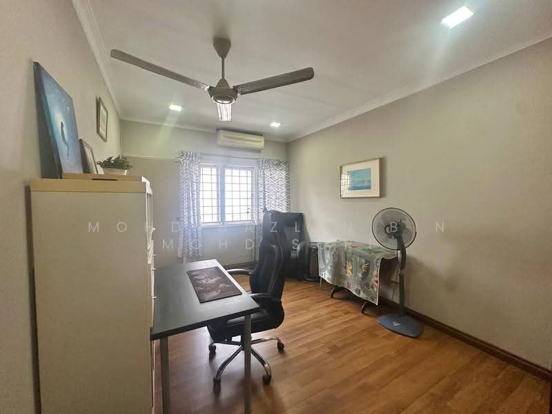Bungalow House for Sale in SS1 (Petaling Jaya) - Mohd Hazlan bin Mohd Sopi - PropertyGuru.com.my