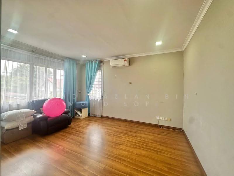 Bungalow House for Sale in SS1 (Petaling Jaya) - Mohd Hazlan bin Mohd Sopi - PropertyGuru.com.my