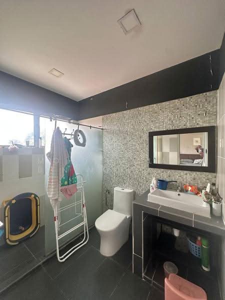 Bungalow House for Sale in SS1 (Petaling Jaya) - Mohd Hazlan bin Mohd Sopi - PropertyGuru.com.my