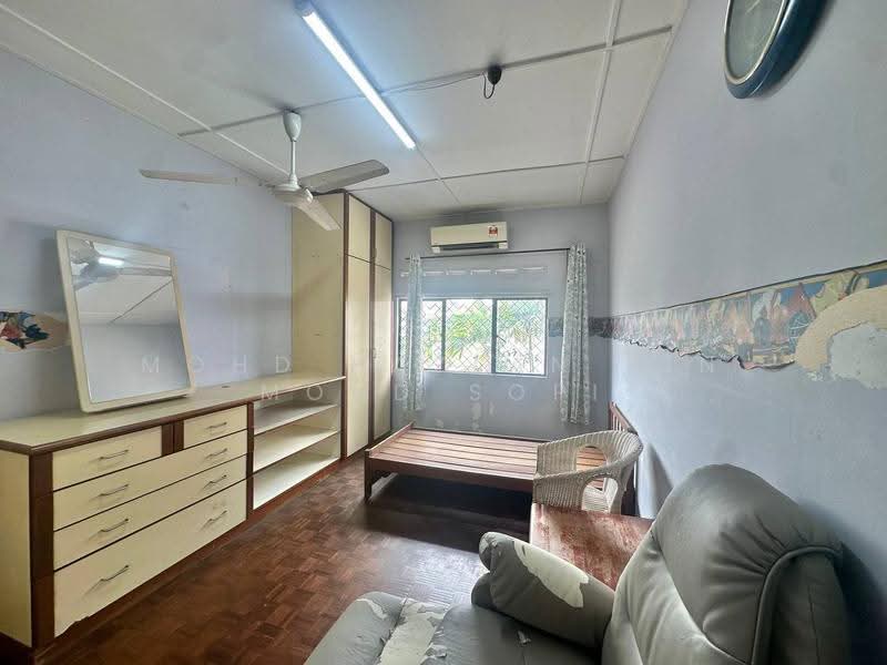 Bungalow House for Sale in SS1 (Petaling Jaya) - Mohd Hazlan bin Mohd Sopi - PropertyGuru.com.my