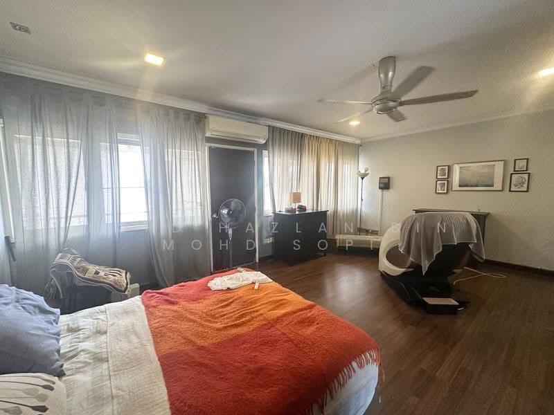 Bungalow House for Sale in SS1 (Petaling Jaya) - Mohd Hazlan bin Mohd Sopi - PropertyGuru.com.my