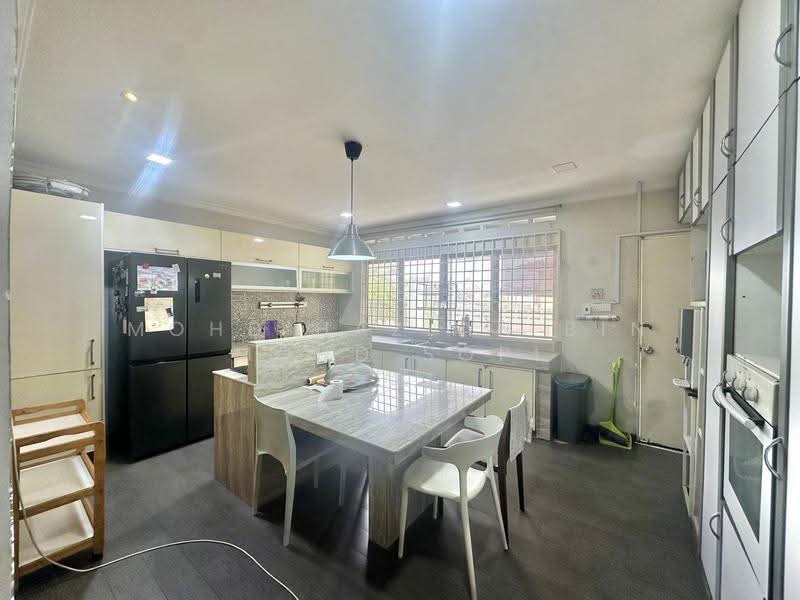 Bungalow House for Sale in SS1 (Petaling Jaya) - Mohd Hazlan bin Mohd Sopi - PropertyGuru.com.my