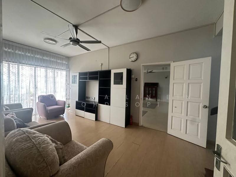 Bungalow House for Sale in SS1 (Petaling Jaya) - Mohd Hazlan bin Mohd Sopi - PropertyGuru.com.my