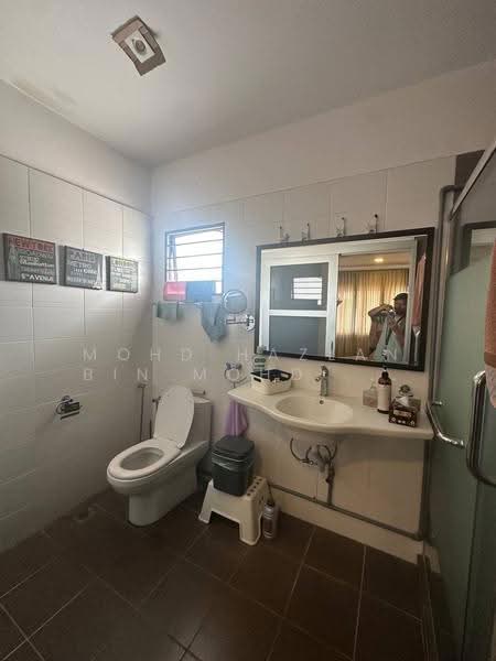 Bungalow House for Sale in SS1 (Petaling Jaya) - Mohd Hazlan bin Mohd Sopi - PropertyGuru.com.my