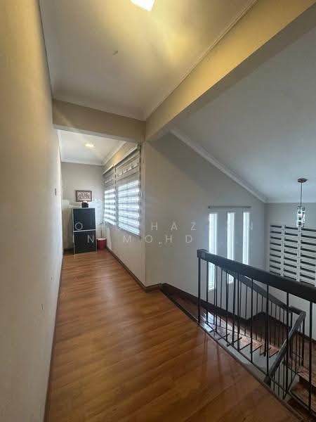 Bungalow House for Sale in SS1 (Petaling Jaya) - Mohd Hazlan bin Mohd Sopi - PropertyGuru.com.my