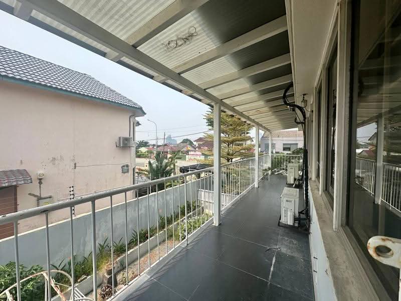 Bungalow House for Sale in SS1 (Petaling Jaya) - Mohd Hazlan bin Mohd Sopi - PropertyGuru.com.my