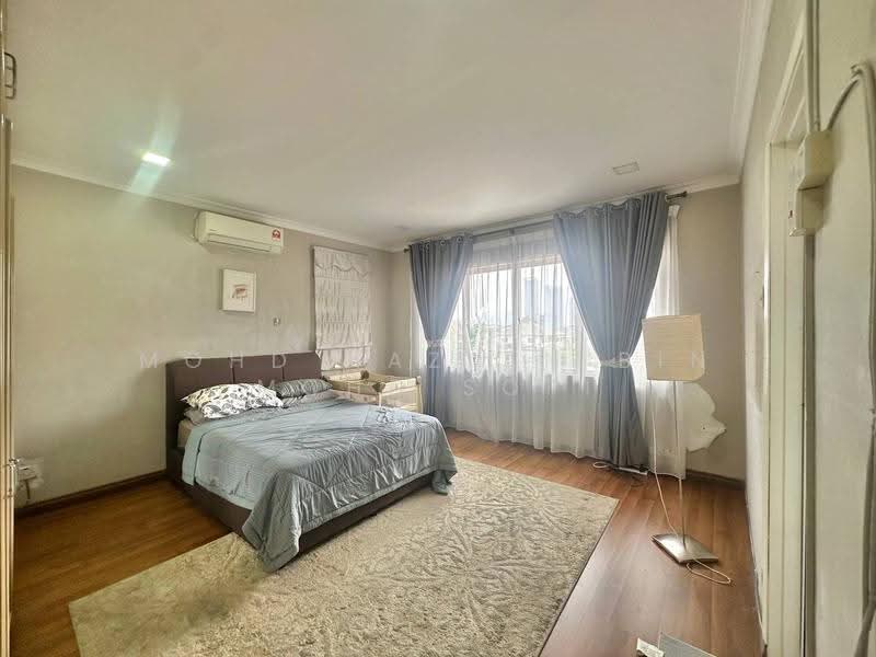 Bungalow House for Sale in SS1 (Petaling Jaya) - Mohd Hazlan bin Mohd Sopi - PropertyGuru.com.my