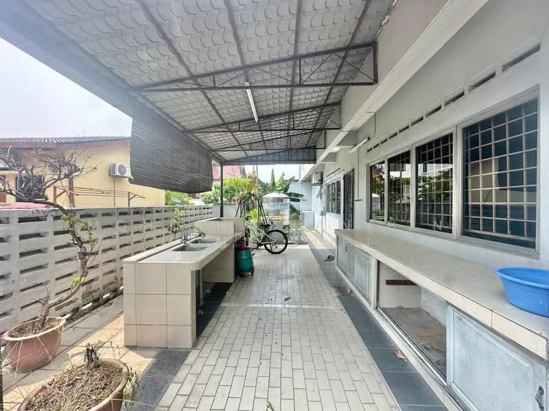 Bungalow House for Sale in SS1 (Petaling Jaya) - Mohd Hazlan bin Mohd Sopi - PropertyGuru.com.my
