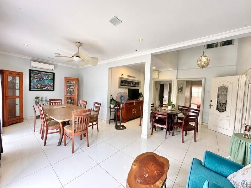 Bungalow House for Sale in SS1 (Petaling Jaya) - Mohd Hazlan bin Mohd Sopi - PropertyGuru.com.my