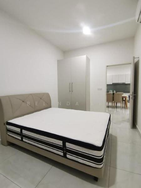 Pangsapuri untuk Disewa di Havona - Belinda Lee - PropertyGuru.com.my