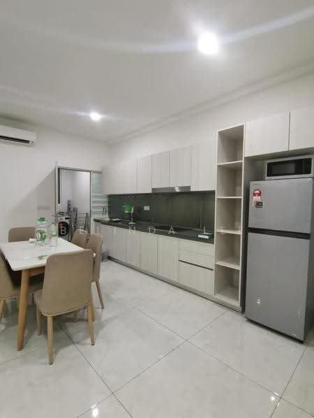 Pangsapuri untuk Disewa di Havona - Belinda Lee - PropertyGuru.com.my