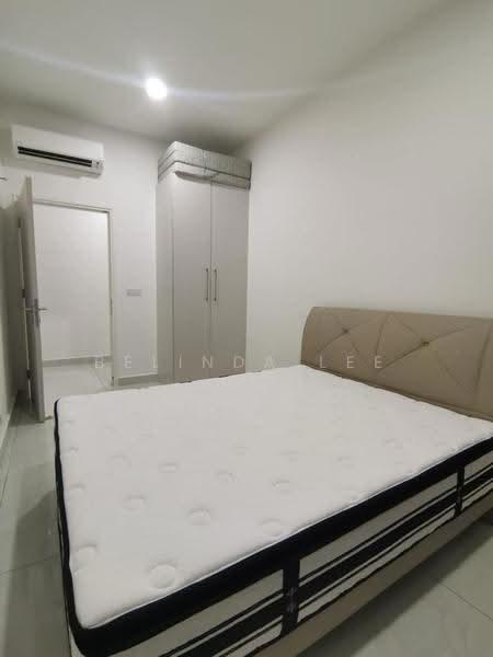 Pangsapuri untuk Disewa di Havona - Belinda Lee - PropertyGuru.com.my