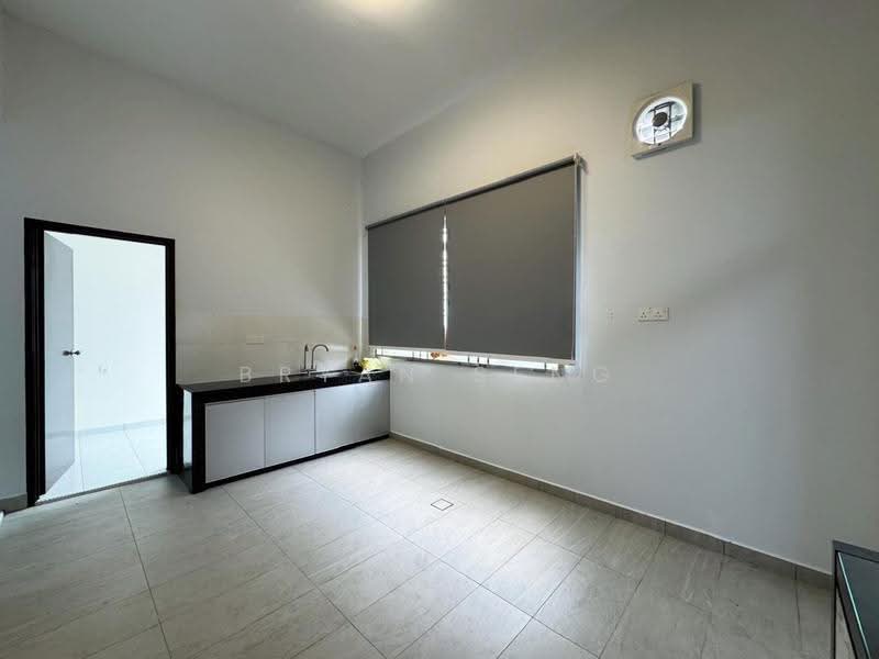 Rumah Teres 1-Tingkat untuk Disewa di Bandar Indahpura (Kulai) - Bryan Seng - PropertyGuru.com.my