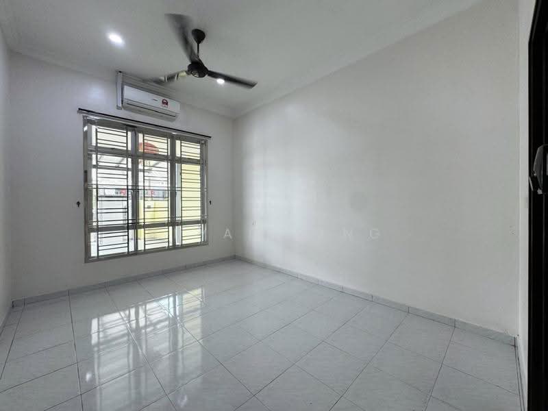 Rumah Teres 1-Tingkat untuk Disewa di Bandar Indahpura (Kulai) - Bryan Seng - PropertyGuru.com.my