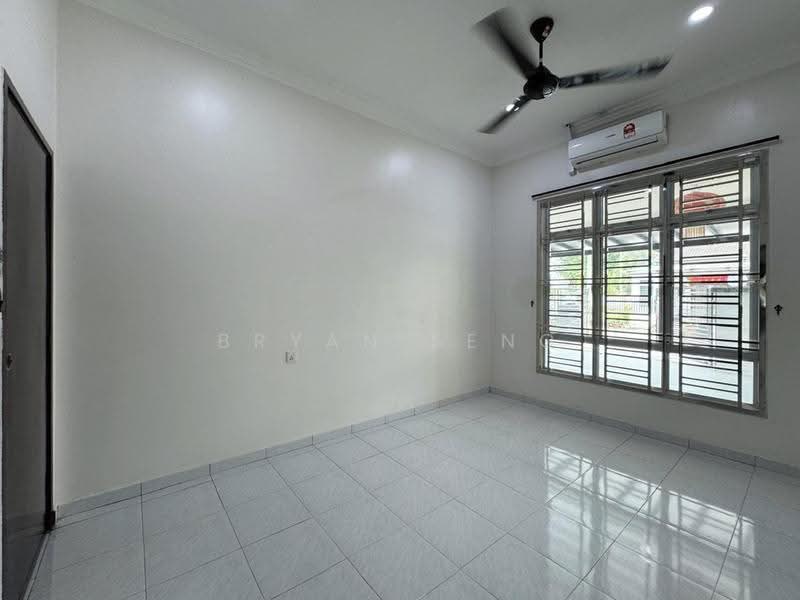 Rumah Teres 1-Tingkat untuk Disewa di Bandar Indahpura (Kulai) - Bryan Seng - PropertyGuru.com.my