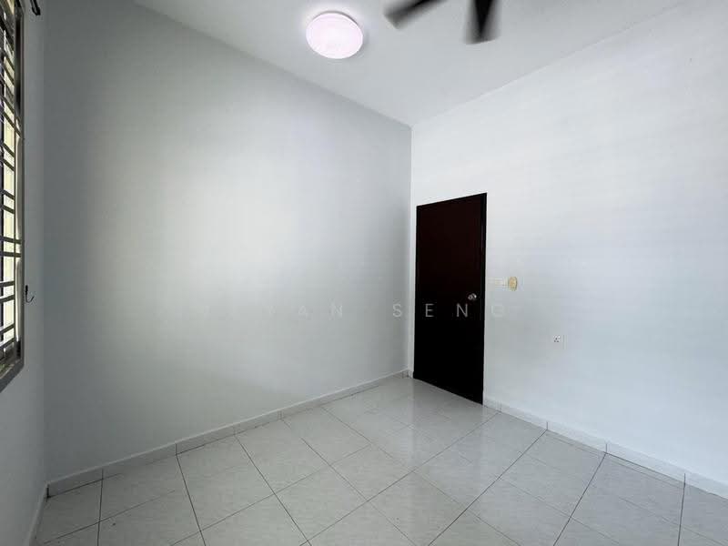 Rumah Teres 1-Tingkat untuk Disewa di Bandar Indahpura (Kulai) - Bryan Seng - PropertyGuru.com.my